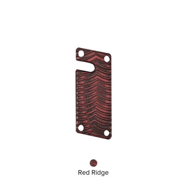 Vandy Vape Jackaroo Replacement Panel - WholesaleVapor.com