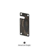Vandy Vape Jackaroo Replacement Panel - WholesaleVapor.com