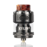 Vandy Vape KYLIN M RTA - WholesaleVapor.com