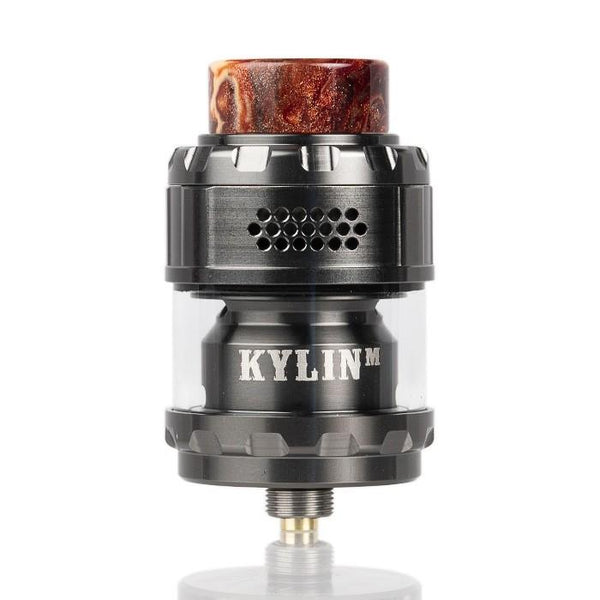 Vandy Vape KYLIN M RTA - WholesaleVapor.com