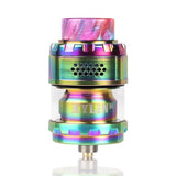 Vandy Vape KYLIN M RTA - WholesaleVapor.com