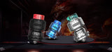 Vandy Vape KYLIN M RTA - WholesaleVapor.com
