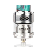 Vandy Vape KYLIN M RTA - WholesaleVapor.com