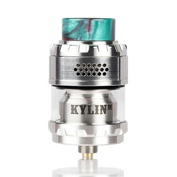 Vandy Vape KYLIN M RTA - WholesaleVapor.com