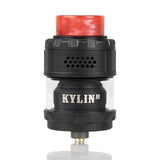 Vandy Vape KYLIN M RTA - WholesaleVapor.com