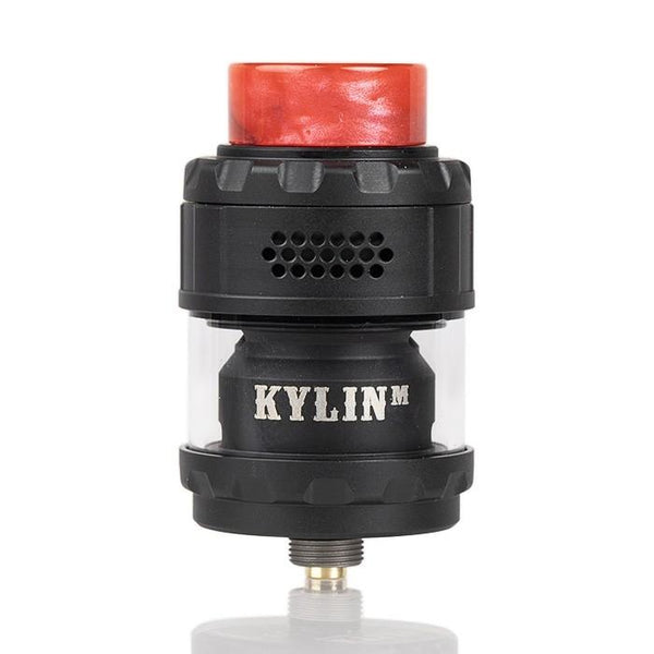 Vandy Vape KYLIN M RTA - WholesaleVapor.com