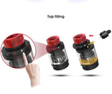 Vandy Vape Kylin V2 RTA - WholesaleVapor.com