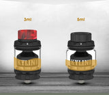 Vandy Vape Kylin V2 RTA - WholesaleVapor.com