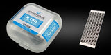 Vandy Vape M MESH SHEET Coils (10 SHEETS) - WholesaleVapor.com