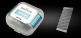 Vandy Vape M MESH SHEET Coils (10 SHEETS) - WholesaleVapor.com