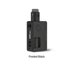 Vandy Vape Pulse X BF Kit - WholesaleVapor.com