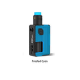 Vandy Vape Pulse X BF Kit - WholesaleVapor.com