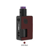 Vandy Vape Pulse X BF Kit - WholesaleVapor.com