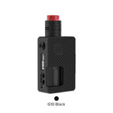 Vandy Vape Pulse X BF Kit - WholesaleVapor.com