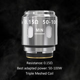 Vandy Vape SWELL Replacement Coils (Per Pack) - WholesaleVapor.com