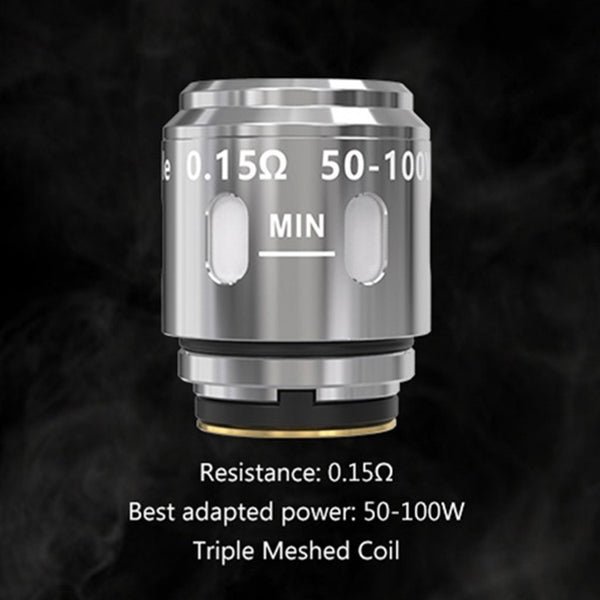 Vandy Vape SWELL Replacement Coils (Per Pack) - WholesaleVapor.com