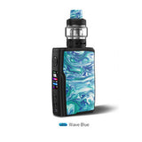 Vandy Vape Swell Starter Kit - Clearance - WholesaleVapor.com