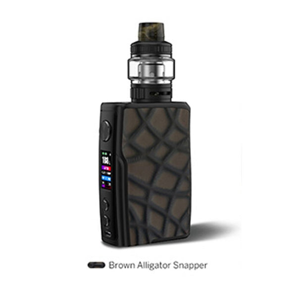 Vandy Vape Swell Starter Kit - Clearance - WholesaleVapor.com