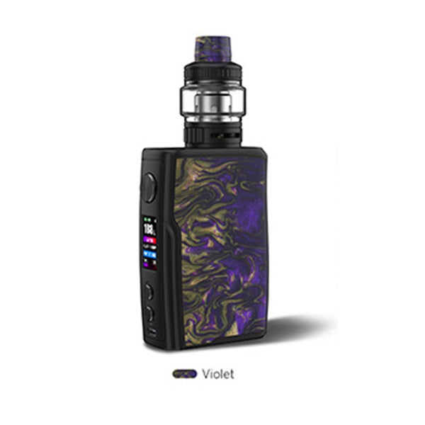 Vandy Vape Swell Starter Kit - Clearance - WholesaleVapor.com