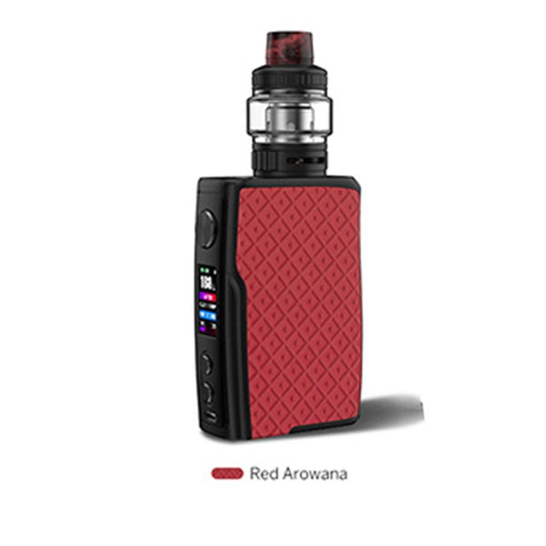 Vandy Vape Swell Starter Kit - Clearance - WholesaleVapor.com