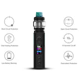 Vandy Vape Swell Starter Kit - Clearance - WholesaleVapor.com