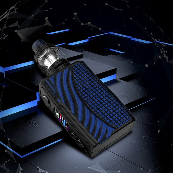 Vandy Vape Swell Starter Kit - Clearance - WholesaleVapor.com