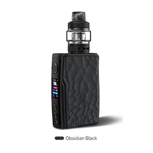 Vandy Vape Swell Starter Kit - Clearance - WholesaleVapor.com