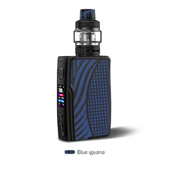 Vandy Vape Swell Starter Kit - Clearance - WholesaleVapor.com