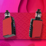 Vandy Vape Swell Starter Kit - Clearance - WholesaleVapor.com