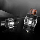 Vandy Vape Swell Starter Kit - Clearance - WholesaleVapor.com