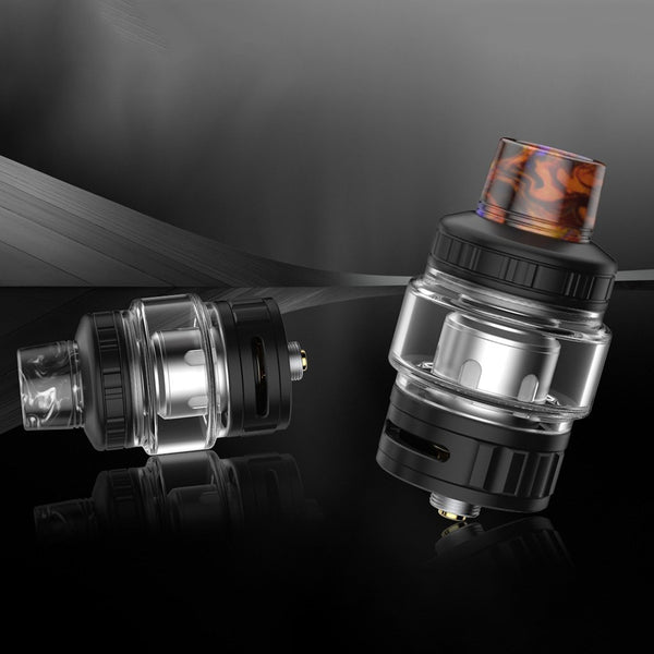 Vandy Vape Swell Starter Kit - Clearance - WholesaleVapor.com