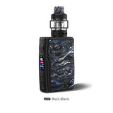 Vandy Vape Swell Starter Kit - Clearance - WholesaleVapor.com