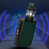 Vandy Vape Swell Starter Kit - Clearance - WholesaleVapor.com