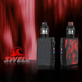 Vandy Vape Swell Starter Kit - Clearance - WholesaleVapor.com