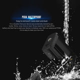 Vandy Vape Swell Starter Kit - Clearance - WholesaleVapor.com