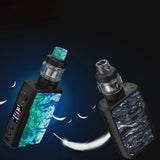 Vandy Vape Swell Starter Kit - Clearance - WholesaleVapor.com