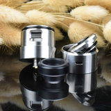 Vandy Vape WIDOWMAKER RDA - WholesaleVapor.com