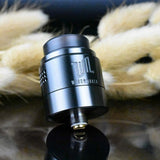 Vandy Vape WIDOWMAKER RDA - WholesaleVapor.com