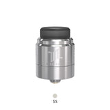 Vandy Vape WIDOWMAKER RDA - WholesaleVapor.com