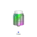Vandy Vape WIDOWMAKER RDA - WholesaleVapor.com