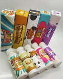 Vaper Treats 60ml New!!! - WholesaleVapor.com