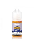 Vapetasia Salt Eliquid 30ml - WholesaleVapor.com