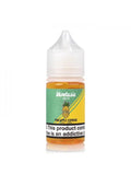 Vapetasia Salt Eliquid 30ml - WholesaleVapor.com