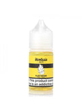 Vapetasia Salt Eliquid 30ml - WholesaleVapor.com