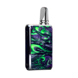 Vapmod Dragoo Vaporizer Starter Kit - WholesaleVapor.com