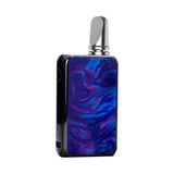 Vapmod Dragoo Vaporizer Starter Kit - WholesaleVapor.com