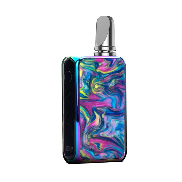 Vapmod Dragoo Vaporizer Starter Kit - WholesaleVapor.com