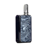 Vapmod Dragoo Vaporizer Starter Kit - WholesaleVapor.com