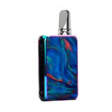 Vapmod Dragoo Vaporizer Starter Kit - WholesaleVapor.com