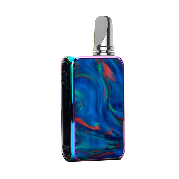 Vapmod Dragoo Vaporizer Starter Kit - WholesaleVapor.com